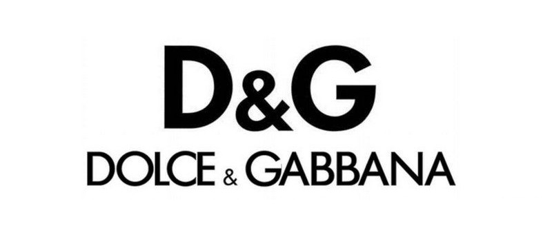 D&G