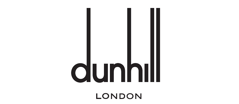 Dunhill