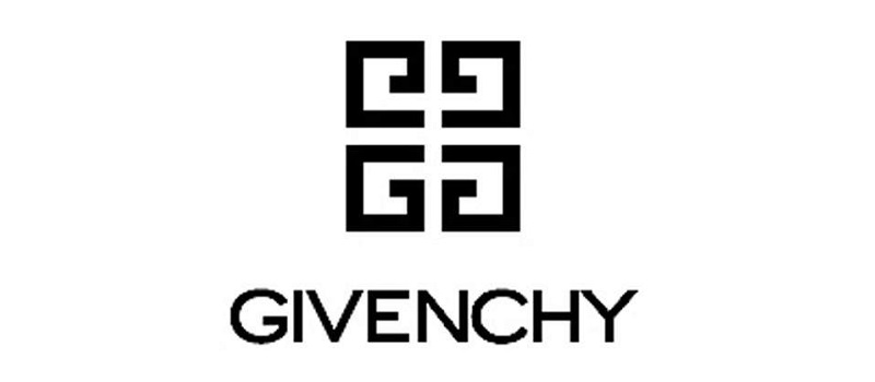 Givenchy