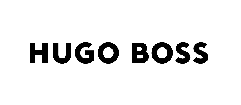 Hugo