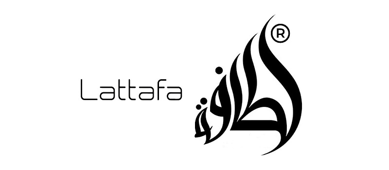 Lattafa