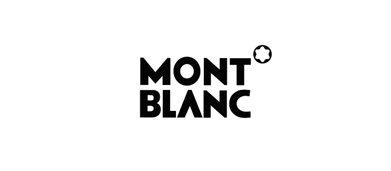 Mont Blanc