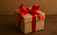 Gift Box