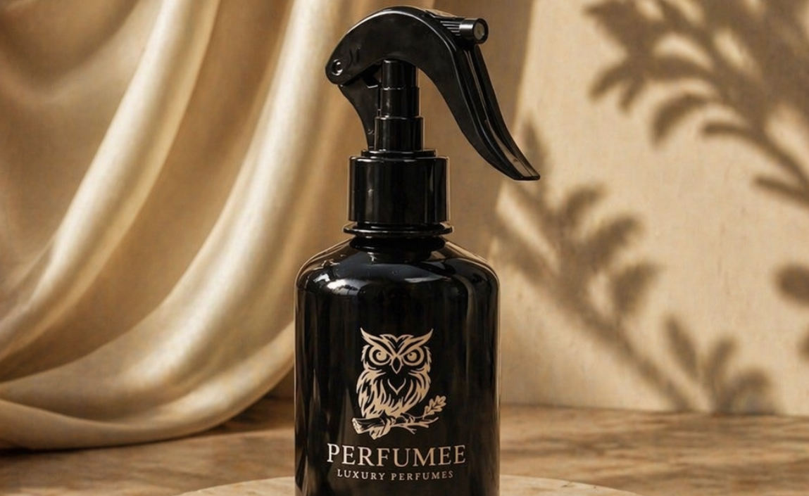 Screenshot 2026-04-23 at 4.13.37 PM