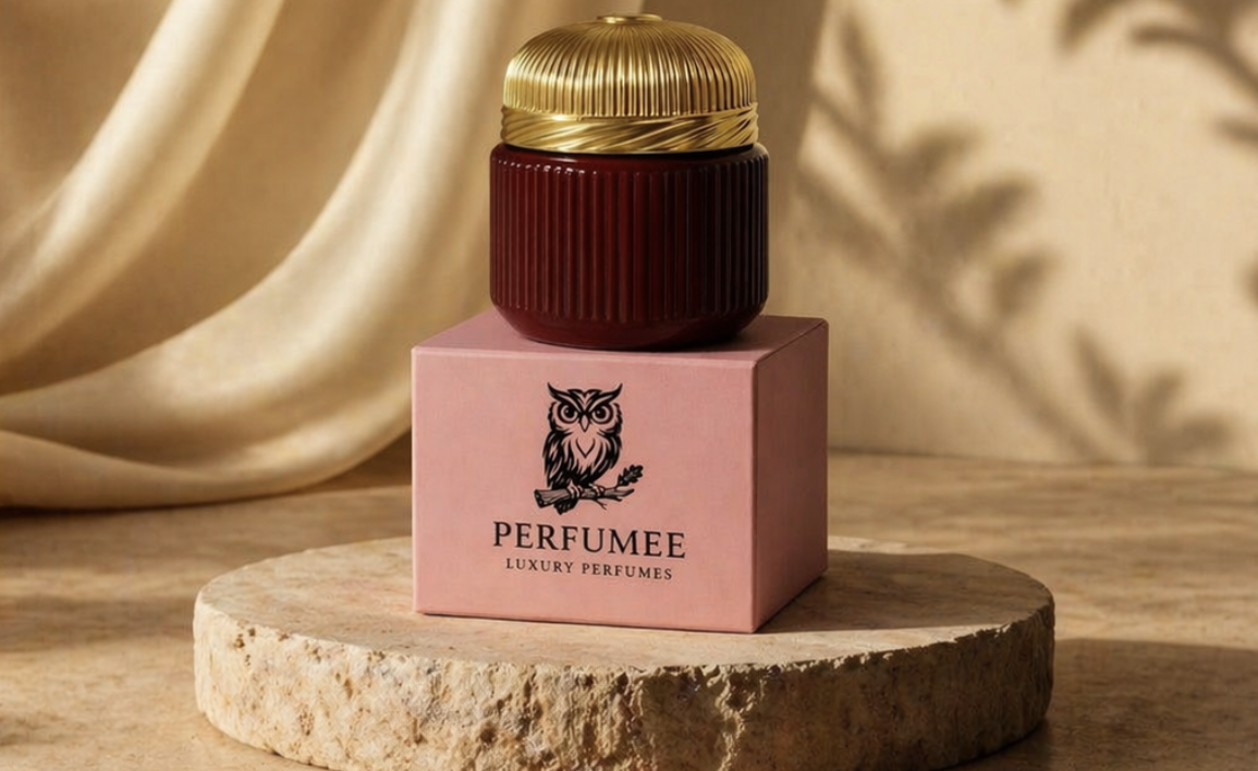 Screenshot 2026-04-23 at 4.14.40 PM