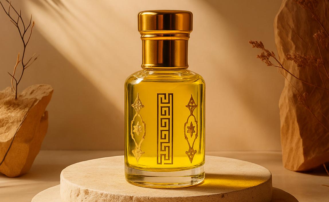 WhatsApp Image 2026-04-23 at 5.02.10 PM