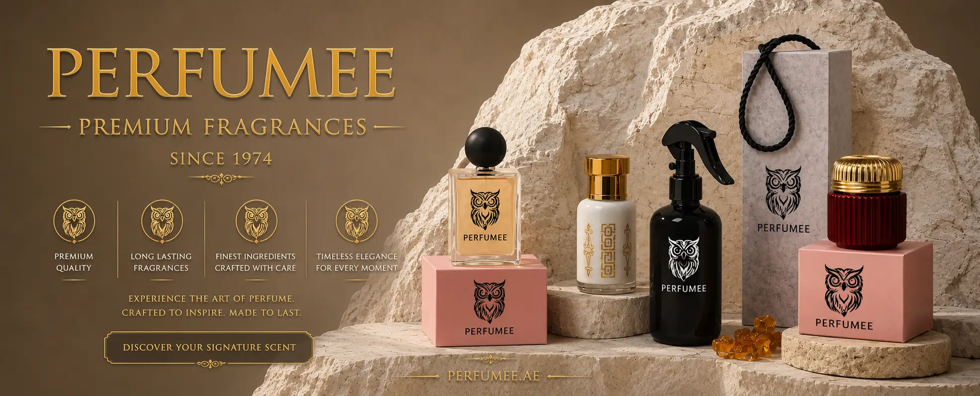 perfumee perfumee
