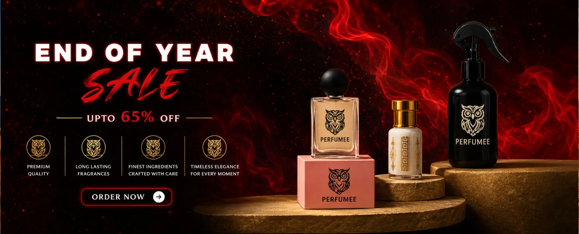 perfumee perfumee